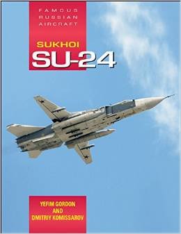 su24.jpg