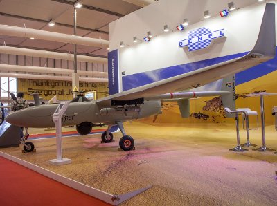 denel_snyper_400x300.jpg