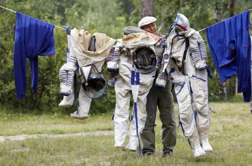 Cosmonaut Space Suits.jpg