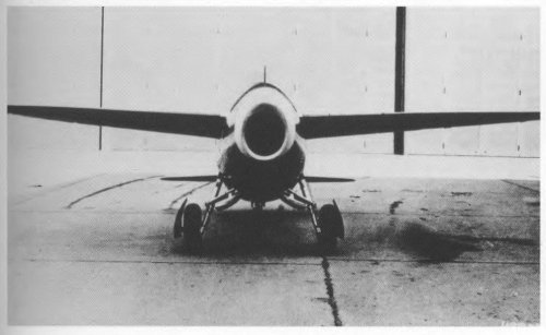178 front view.jpg