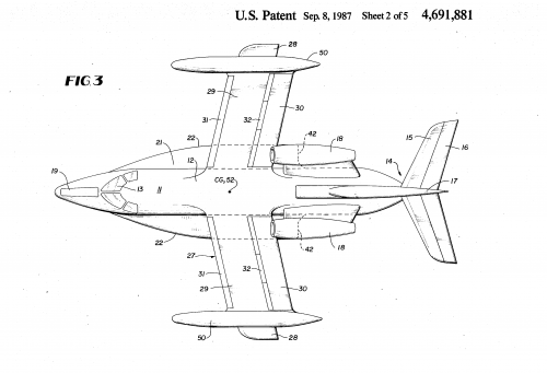 Patente US4691881-2.png