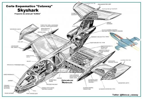 Cutaway Skyshark Amphibious jet project.jpg