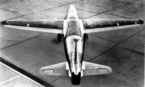 he-178-heckansicht.jpg.4979656 (2).jpg