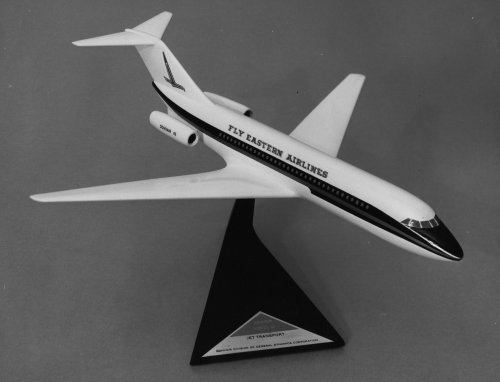 zConvair Model 61 proposal - 1.jpg