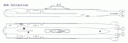 Soviet Navy Project 748 submarine landing ship 1.gif