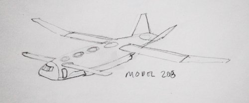 Model 208.jpg