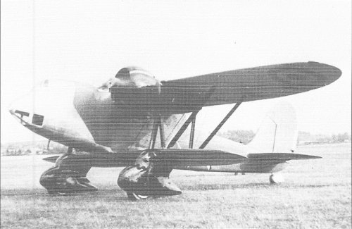 Stampe SV-10.jpg