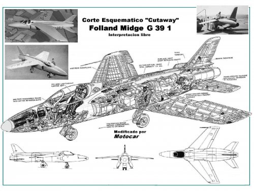 Cutaway Folland Midge.jpg