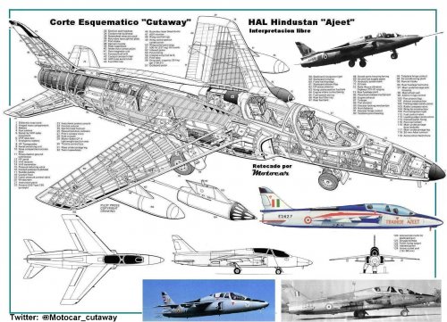 Cutaway Ajeet biplaza.jpg