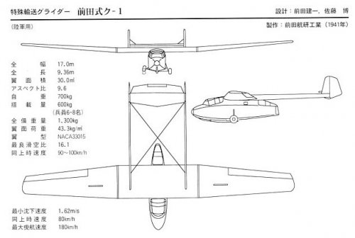 maeda-ku-1-sanmenzu.jpg