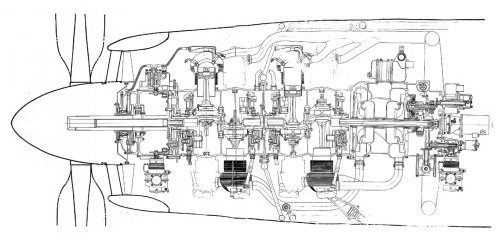 HA54 no intake air manifold design.jpg