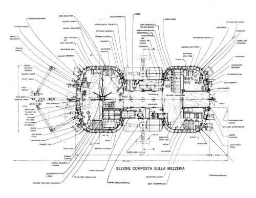 lockheed-astrotug-1-x640.jpg