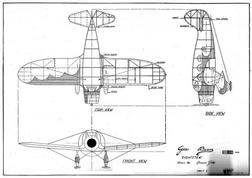 (1933) C-8 Eightster (01).jpg