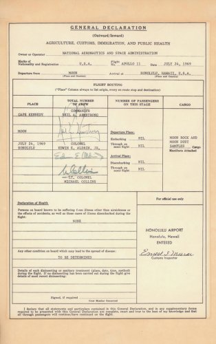 Apollo-11-Immigration-02.jpg