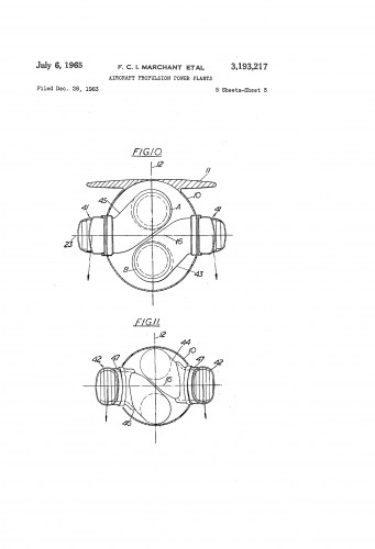 US3193217-4.png