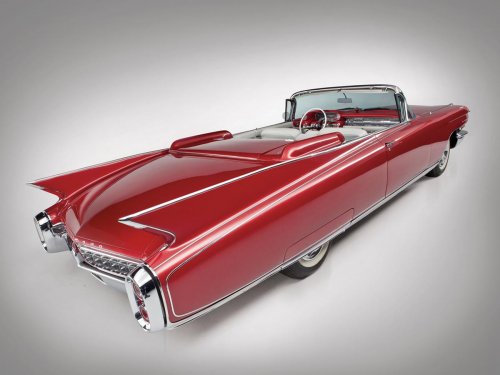 1960 Cadillac Eldorado.jpg