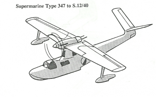 Supermarine.png