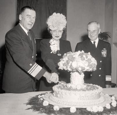 Crossroads Cake.jpg