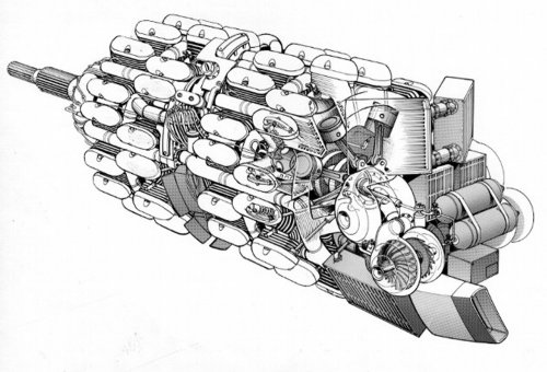 Ha-54.jpg