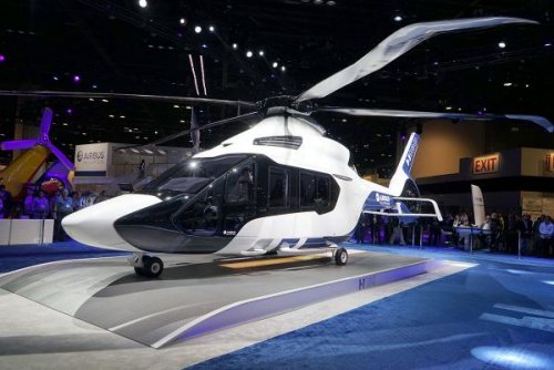 AirbusHelicoptersH160_HAI_Expo_2015.jpg