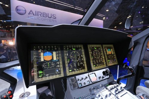 AirbusHeliAvionics.jpg