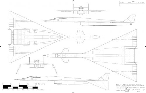 misc-127 XB-70.jpg