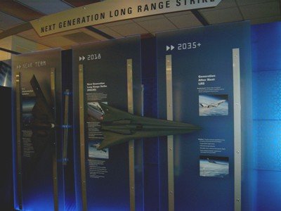 20070207_11.jpg