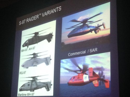 Sikorsky_S-97 Variants_Stephen_Trimble_HAI_EXPO_2015.jpg