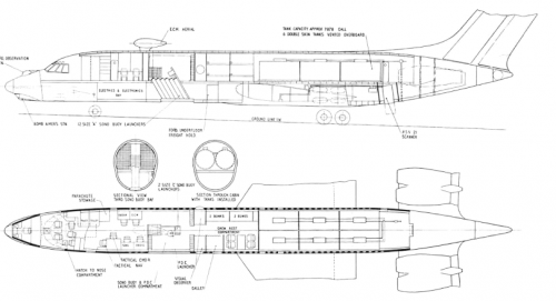 VC-10_OR-357_Maritime Patrol and Reconnaissance Aircraft _project__VC-10_KeyPub_page_95_810x439.png