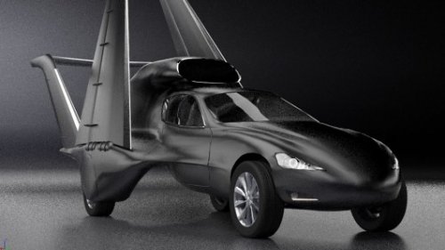 jet-flying-car.jpg