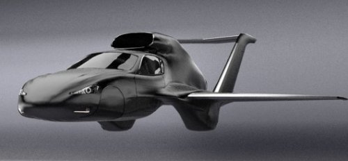 jet-flying-car-3.jpg