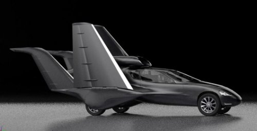 jet-flying-car-6.jpg