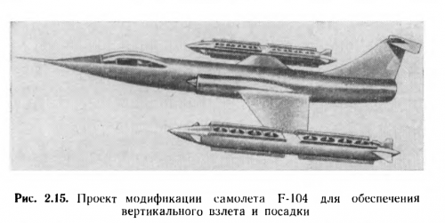 F-104.png