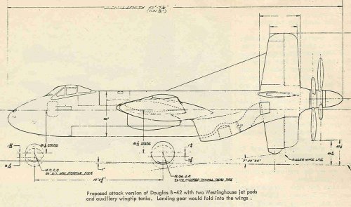 B-42.jpg