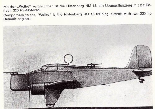 HM-15.jpg