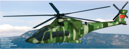 TAI_Özgün_Helikopter_Military_Variant_MSI_Dergisi_Mart_2015_pages26_27.png