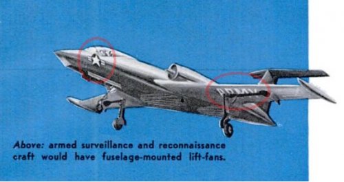 Recce VTOL circled.jpg