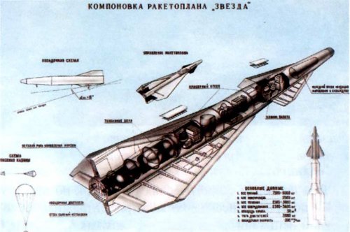 Tu-136 Zvezda.jpg