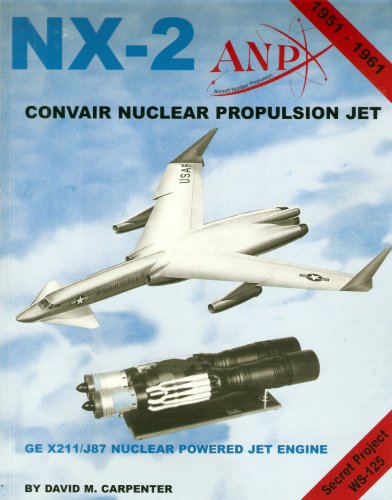 NX-2_ANP_1951-1961_Convair_Nuclear_Propulsion_Jet.jpg