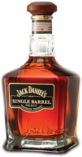 single-barrel.png