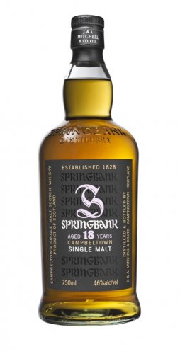 springbank-18-2nd-edition.jpg