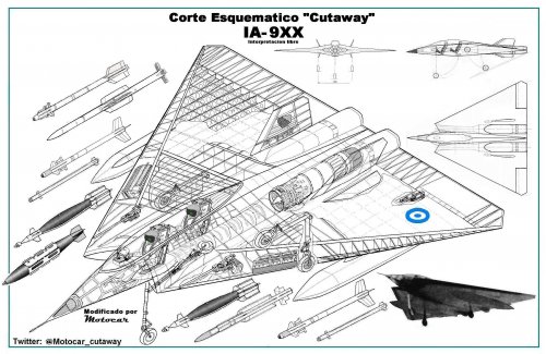 Cutaway IA-9XX biplaza Stealth.jpg