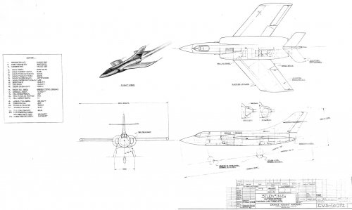 CVS-14072_V-362_General_Arrangement.jpg