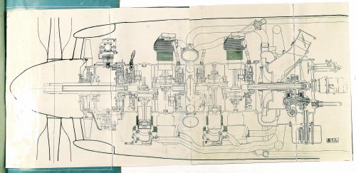 HA54 ENGINE final design.JPG