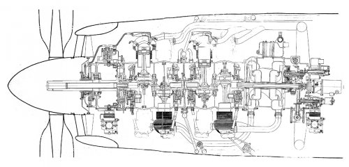 Not selected HA54 no intake air manifold design.jpg