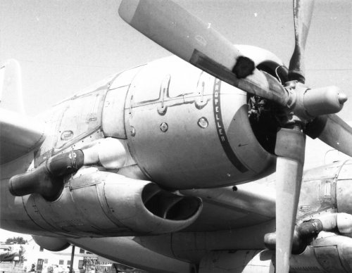 ACKC-97Nacelle.jpg