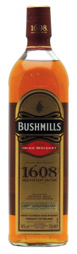 Bushmills_1608.jpg