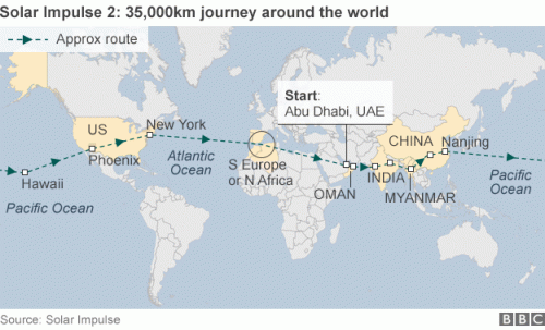 _81454911_solar_impulse_rtw_624map.gif