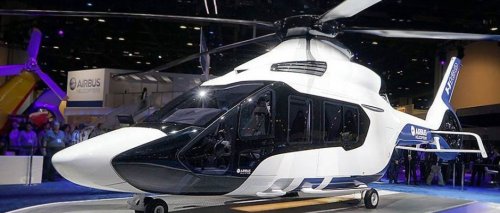 H160-Unveil-2015.jpg.6025550-940x400.jpg