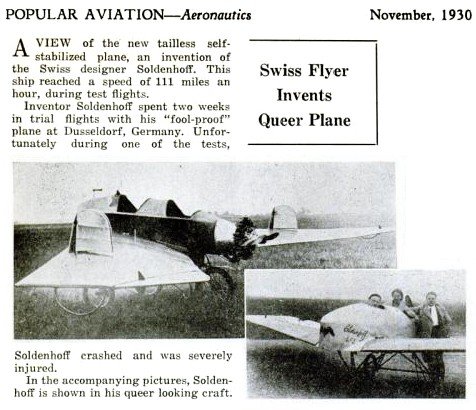 Soldenhoff A-3 and LF5.jpg